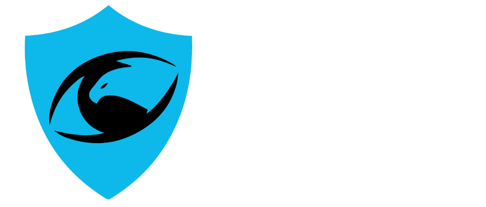 cropped instalaciones vl.png