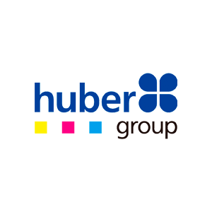 huber3