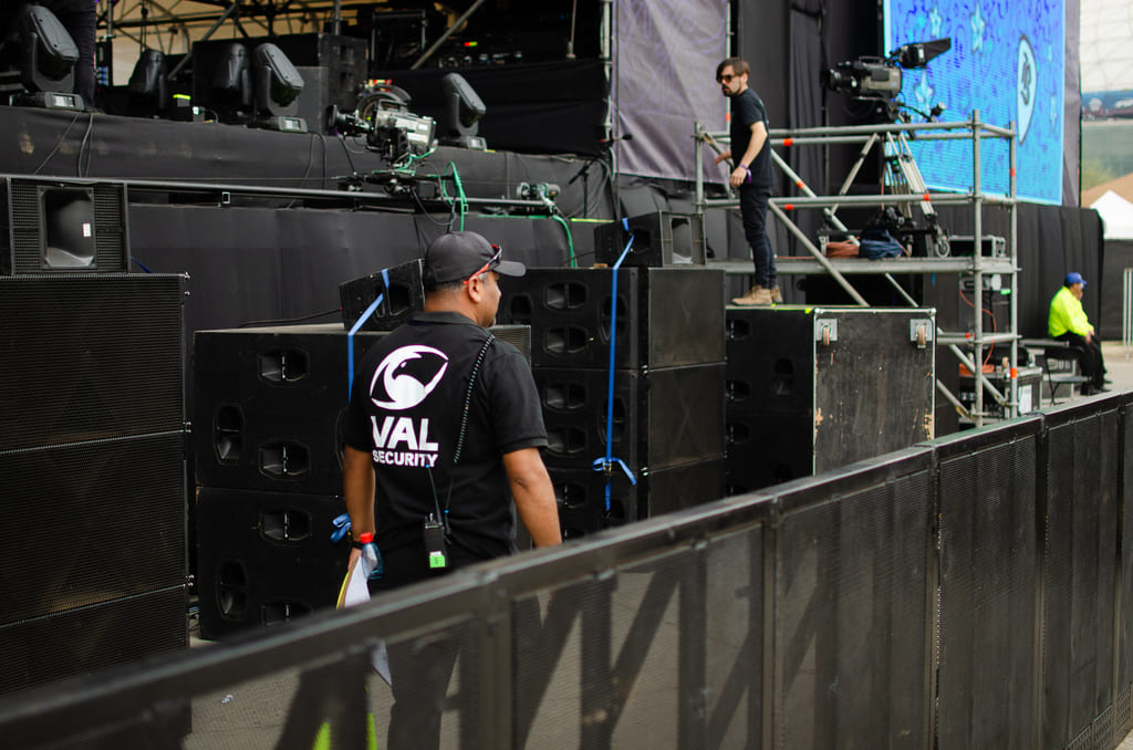 val lollapalooza 287.jpg